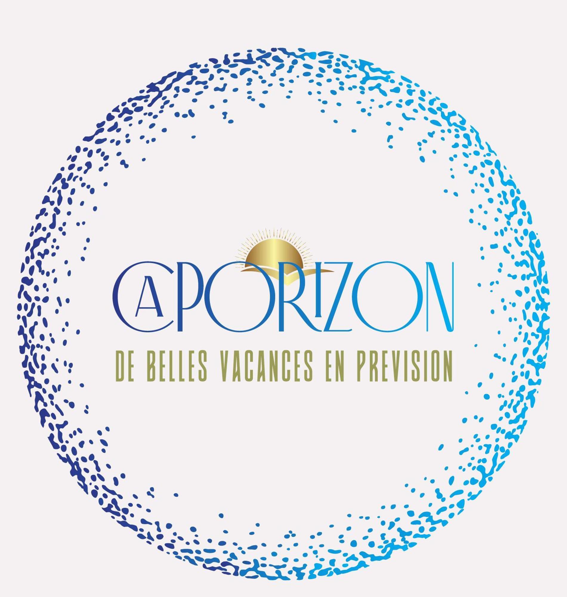 Caporizon-Rug'Bnb Gite-Brantome-6 Personnes Biras ภายนอก รูปภาพ